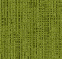 Ковровая плитка Interface Monochrome 346736 Meadow фото 1 | FLOORDEALER